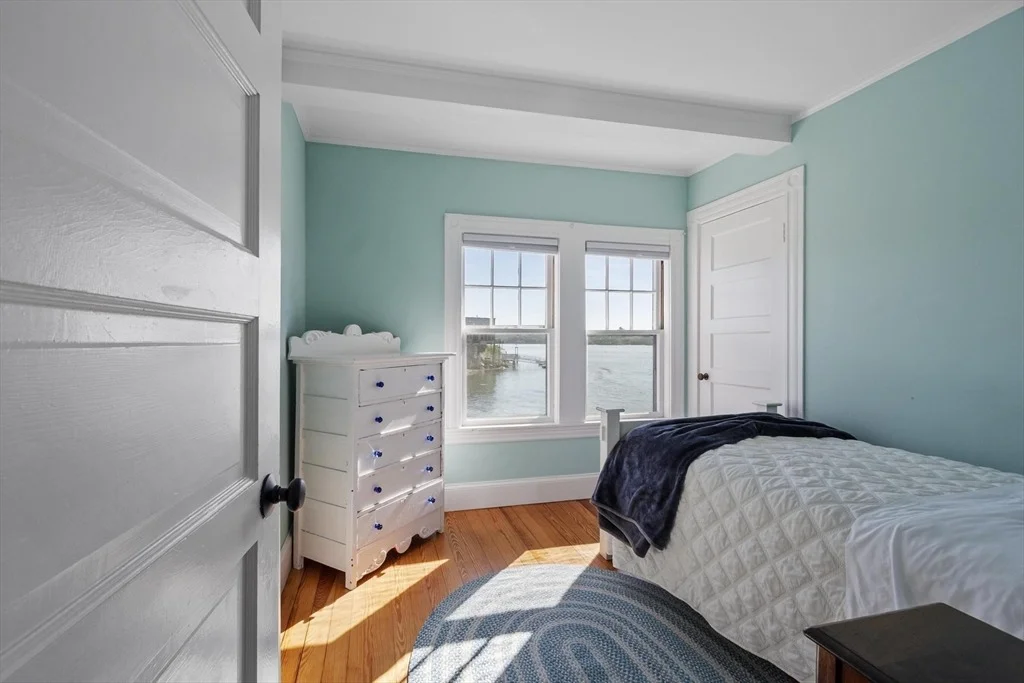 Photo of 7 Sumac Lane