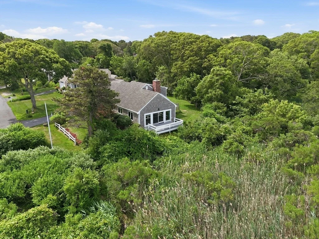 Photo of 19 Shell Dr