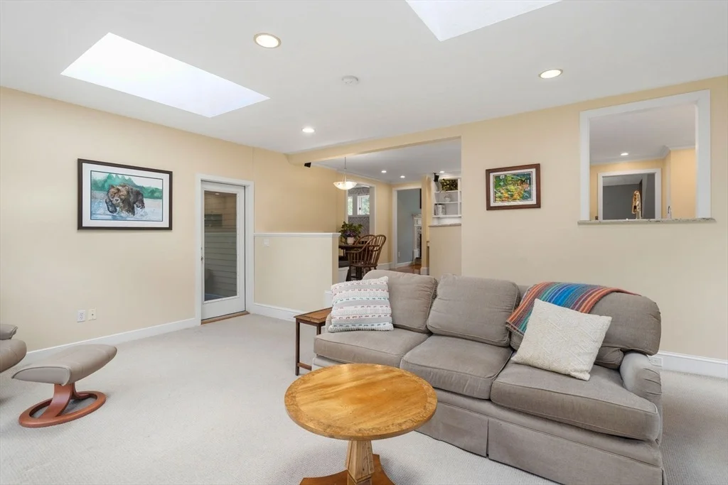 Photo of 28 Brooks Road