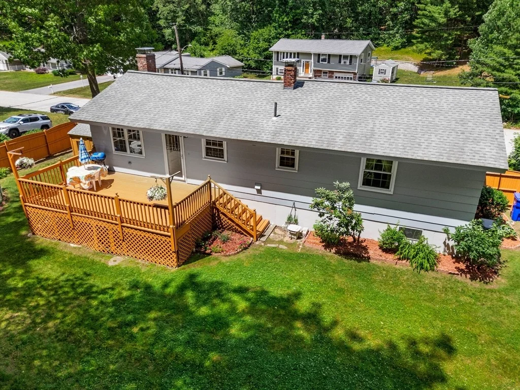 Photo of 15 James Rd