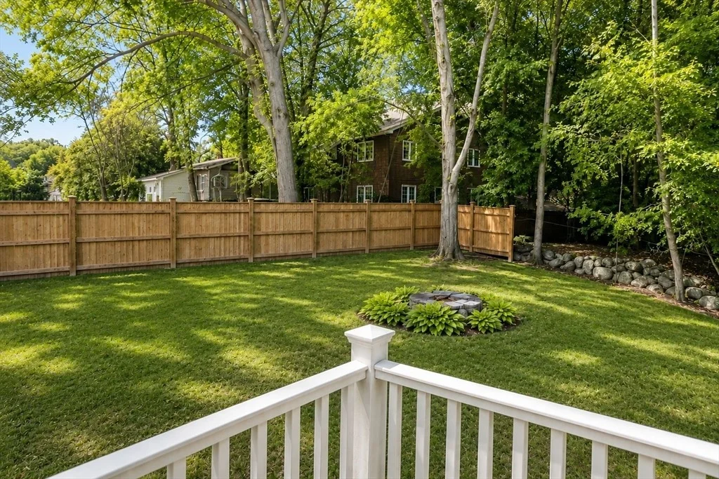 Photo of 9 Guild Rd