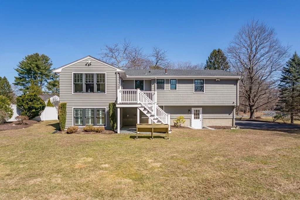Photo of 11 Joanne Drive