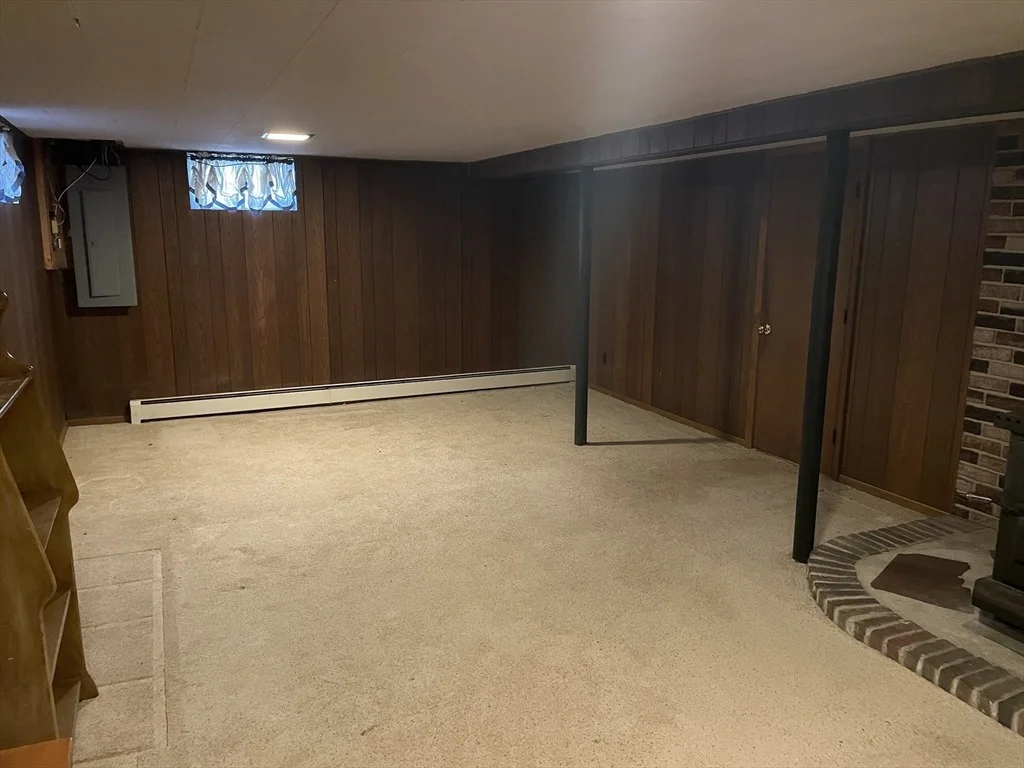Photo of 34 Goulding Drive