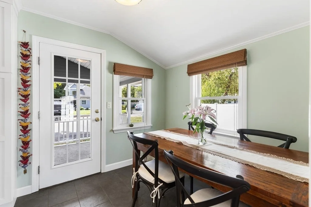 Photo of 9 Pilgrim Rd