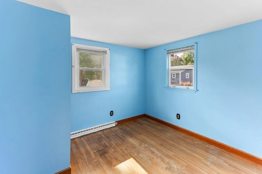 Photo of 21 Maplewood Circle