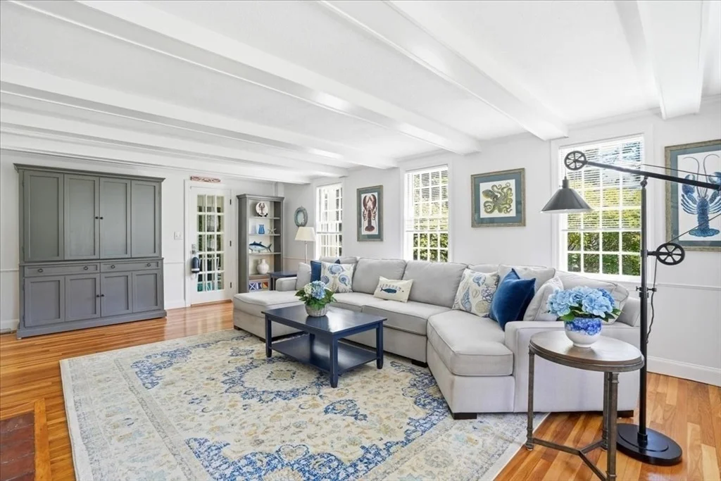 Photo of 7 Amber Rd