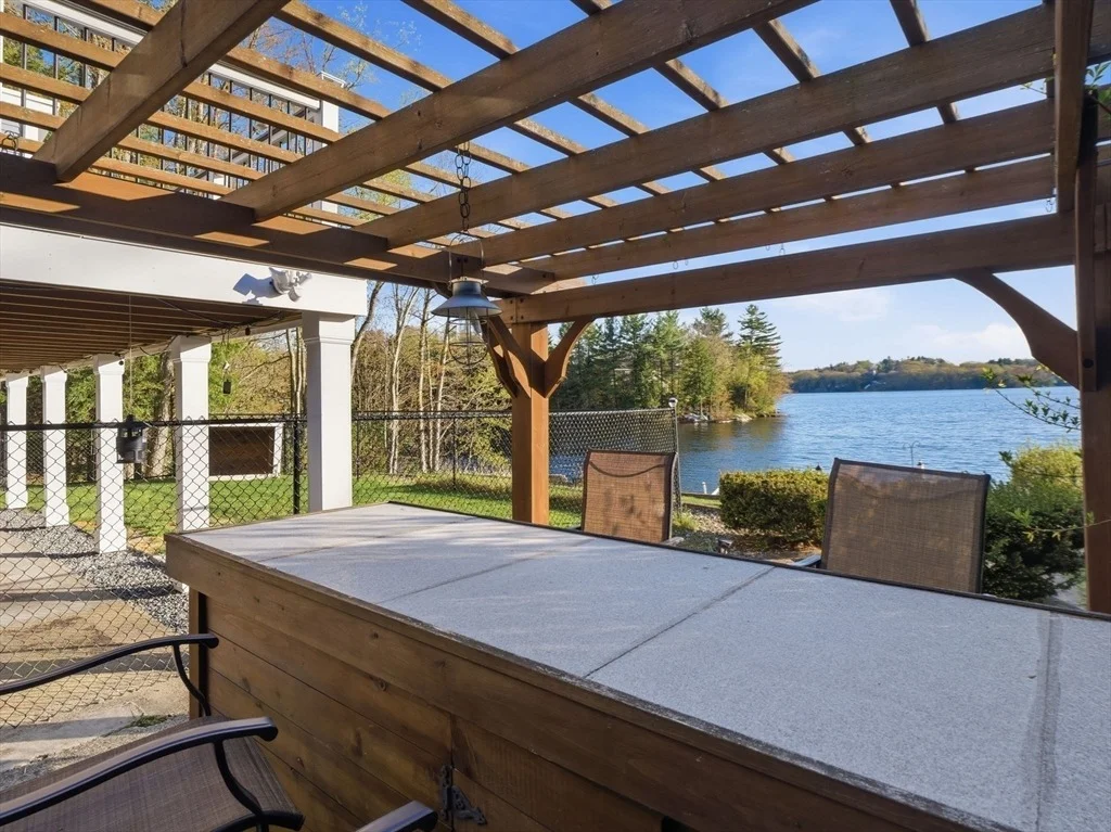 Photo of 21 Spruce Drive