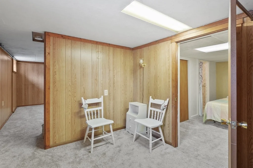 Photo of 57 Pasadena Parkway