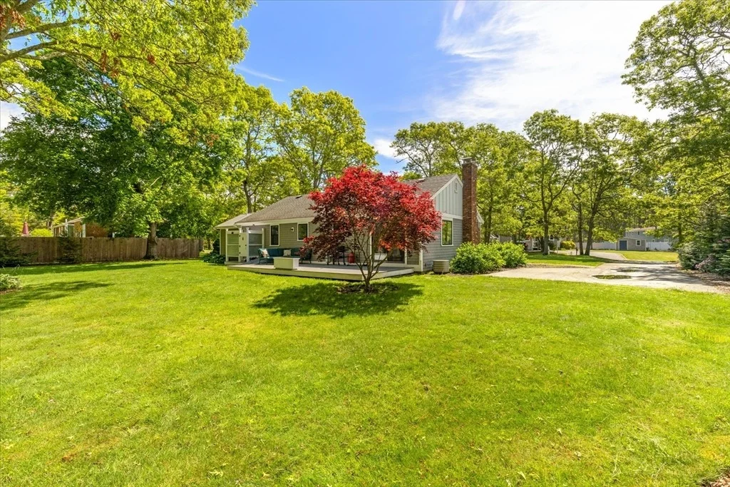 Photo of 125 Highpoint Road