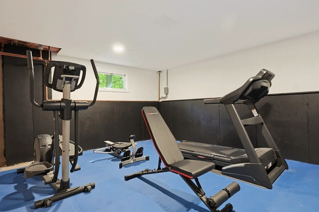 Photo of 5 Chausse Dr