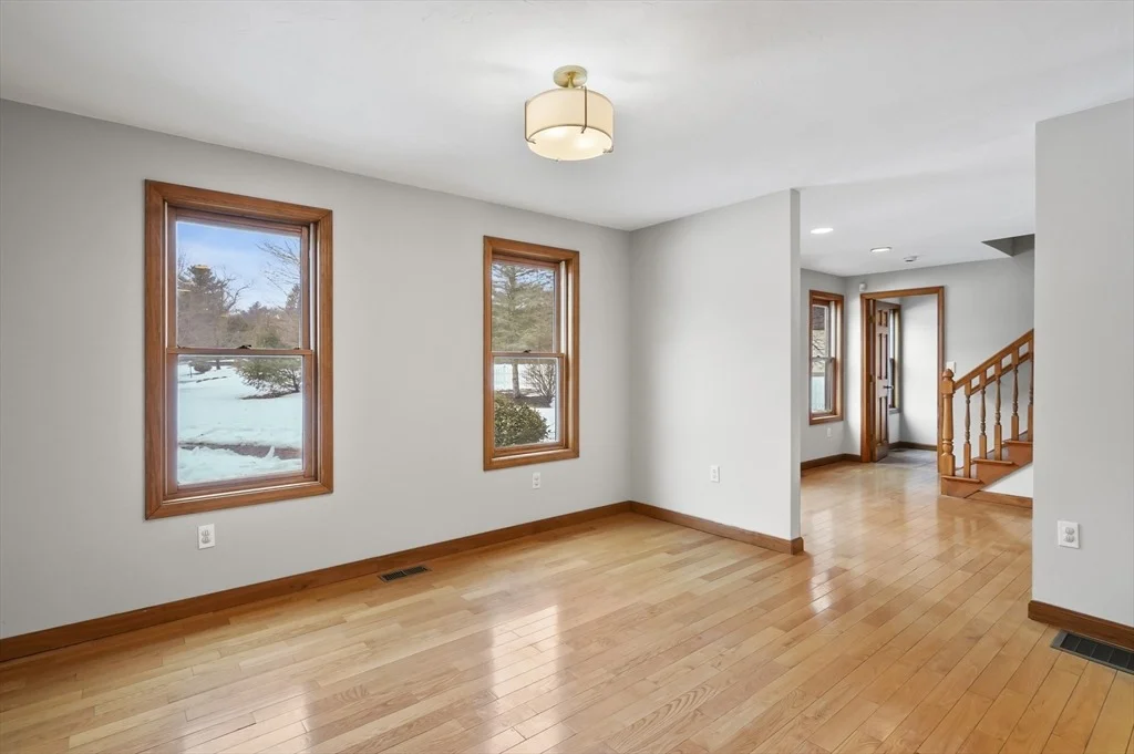 Photo of 5 Jacobs Way