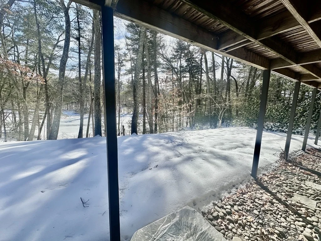 Photo of 25 Raynor Rd