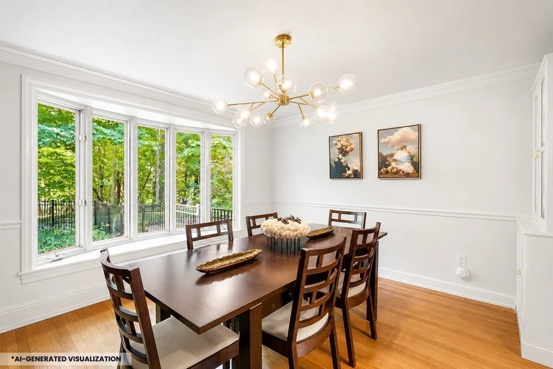 Photo of 6 Lexington Cir