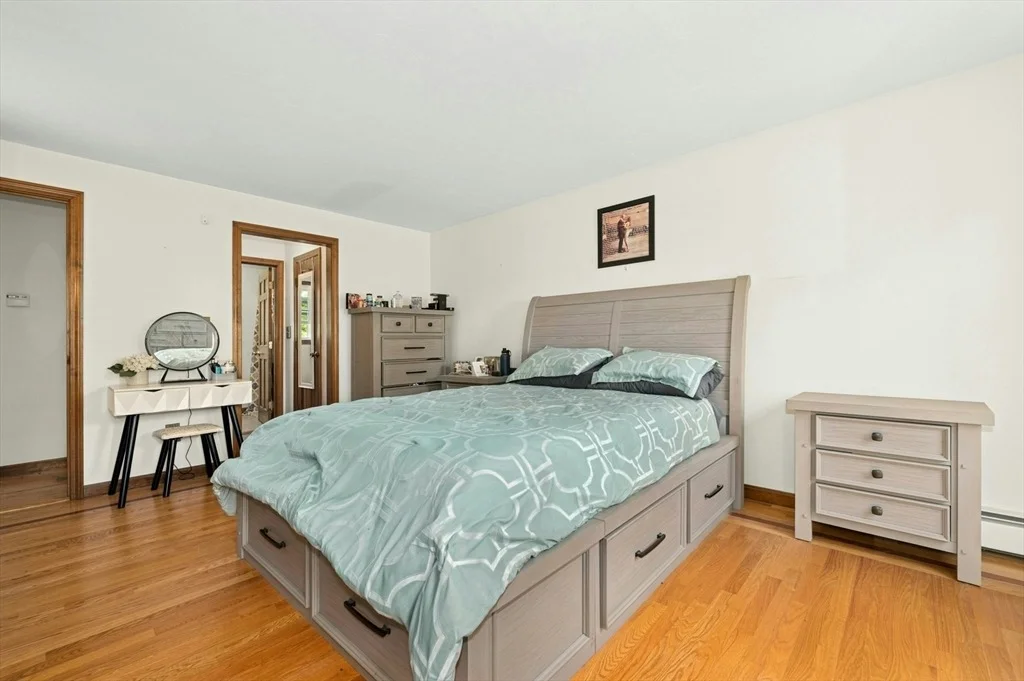 Photo of 3 Bellingham Rd
