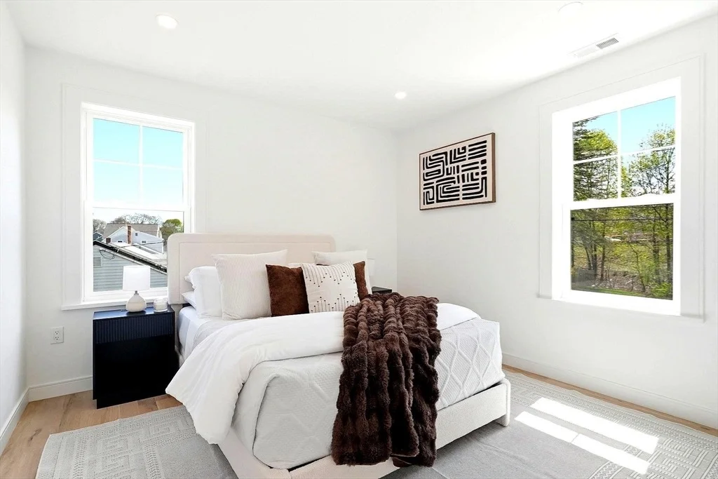 Photo of 8 Boyd Rd