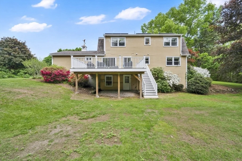 Photo of 51 Lantern Ln