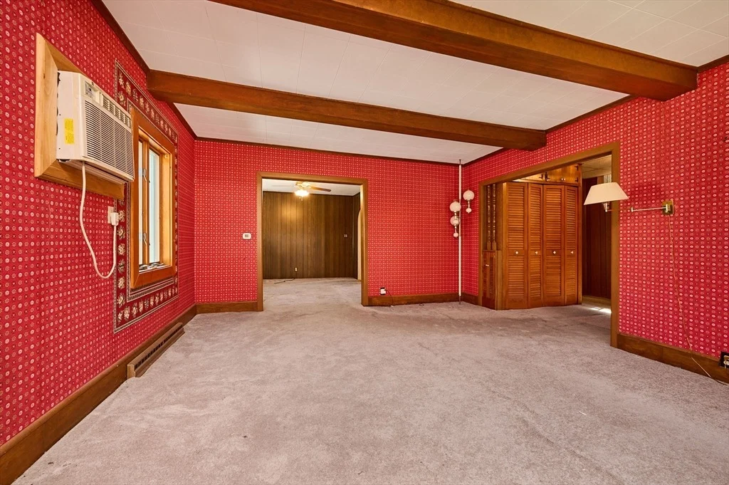 Photo of 87 Holyoke St