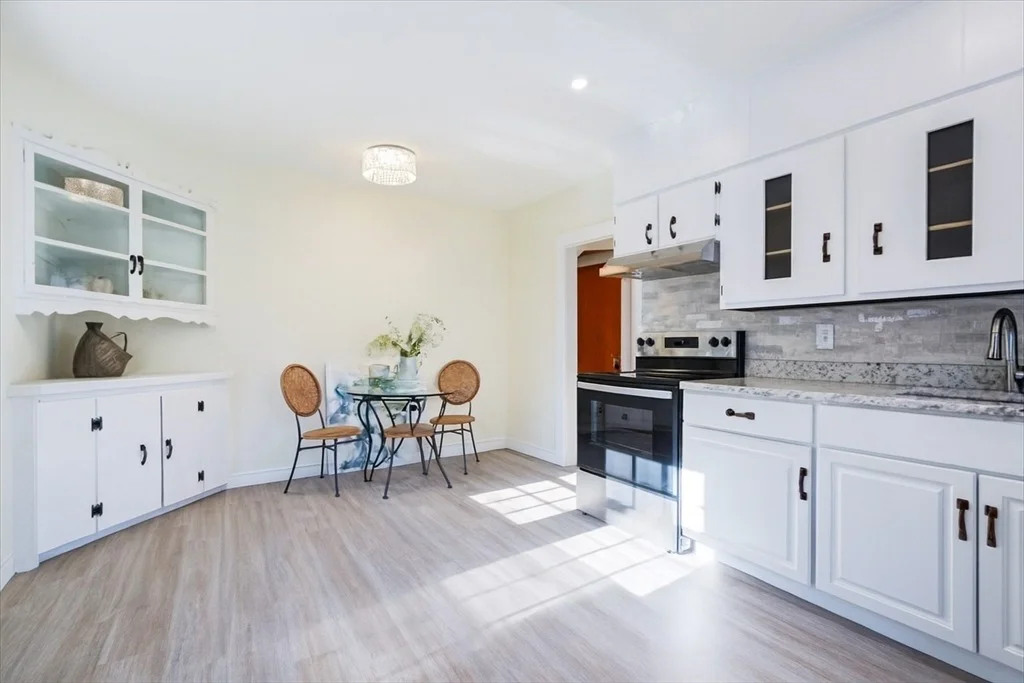 Photo of 271 King Street