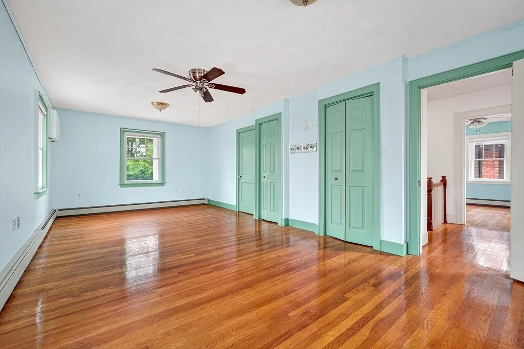 Photo of 37 Loring Rd.