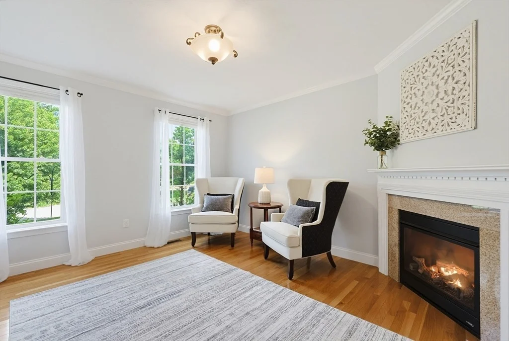 Photo of 7 Stanley Cir