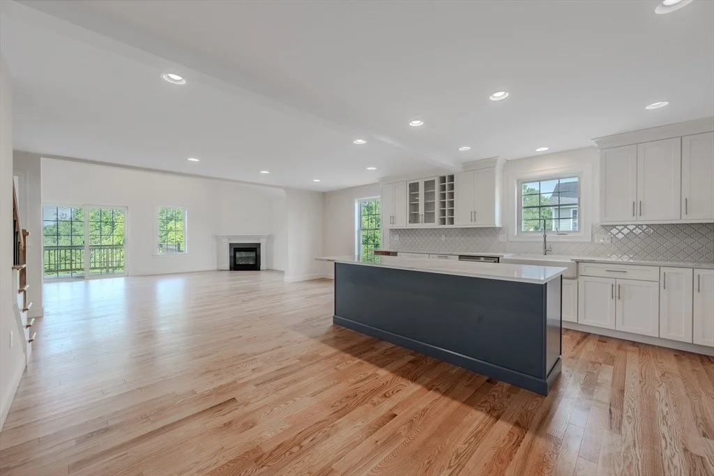 Photo of Unit LOT15 at 12 Esther Way