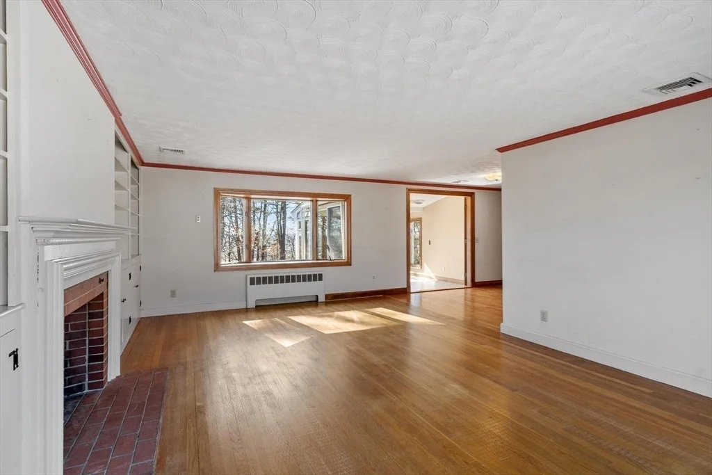 Photo of 26 Lothrop Road