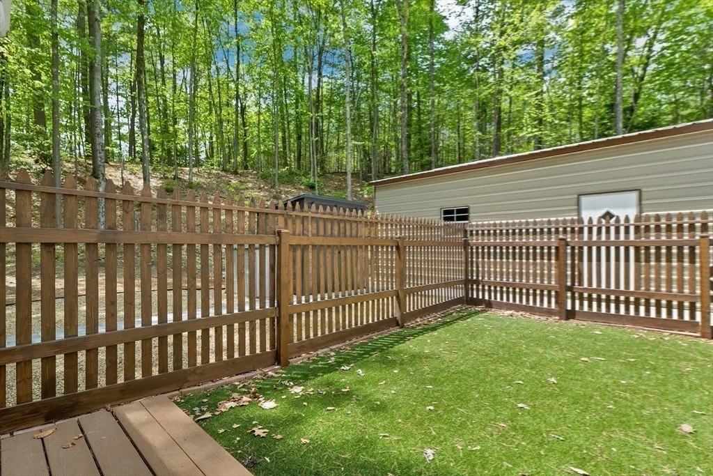 Photo of 20 Fox Den Road