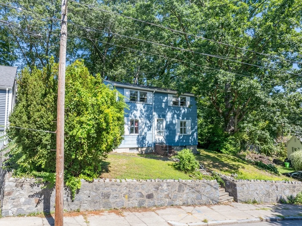 Photo of 30 Macdonald St