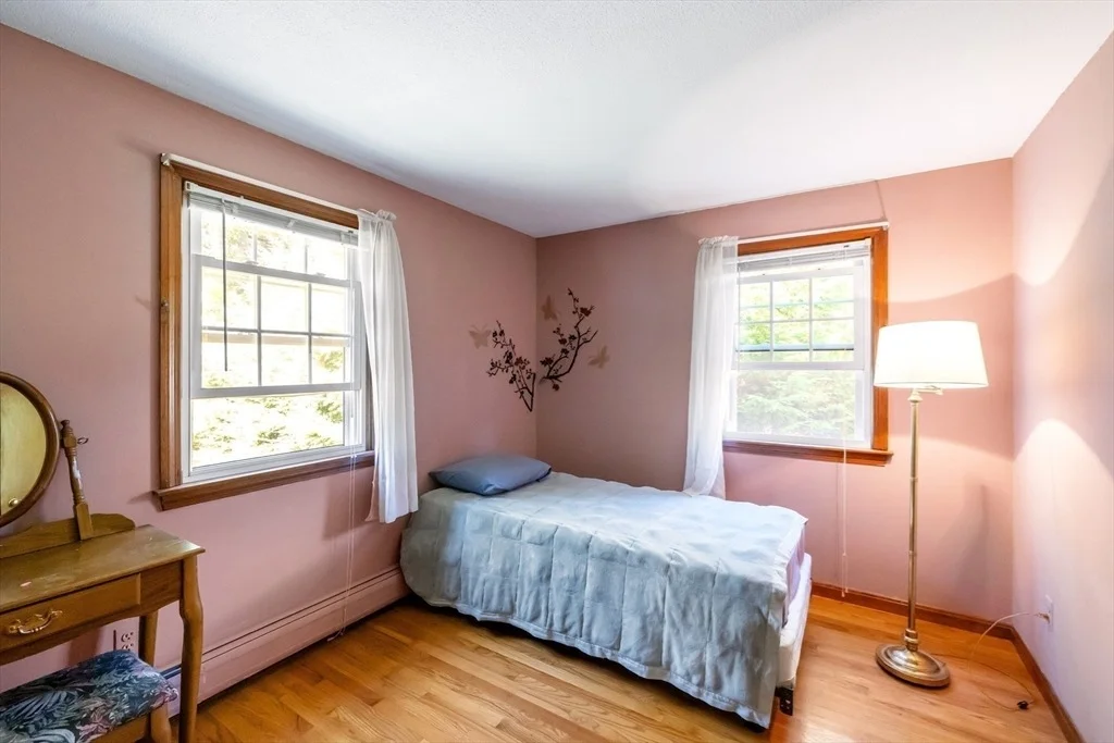 Photo of 37 Longview Drive
