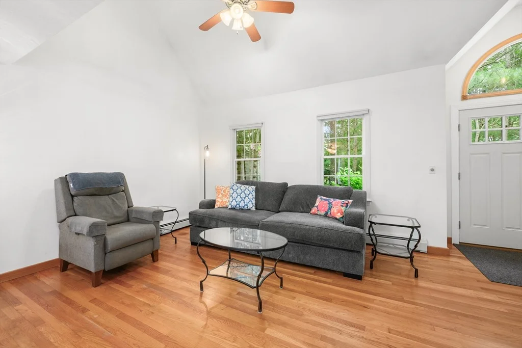 Photo of 20 Shannon Way