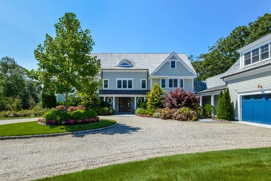 Photo of 501 Eel River Rd