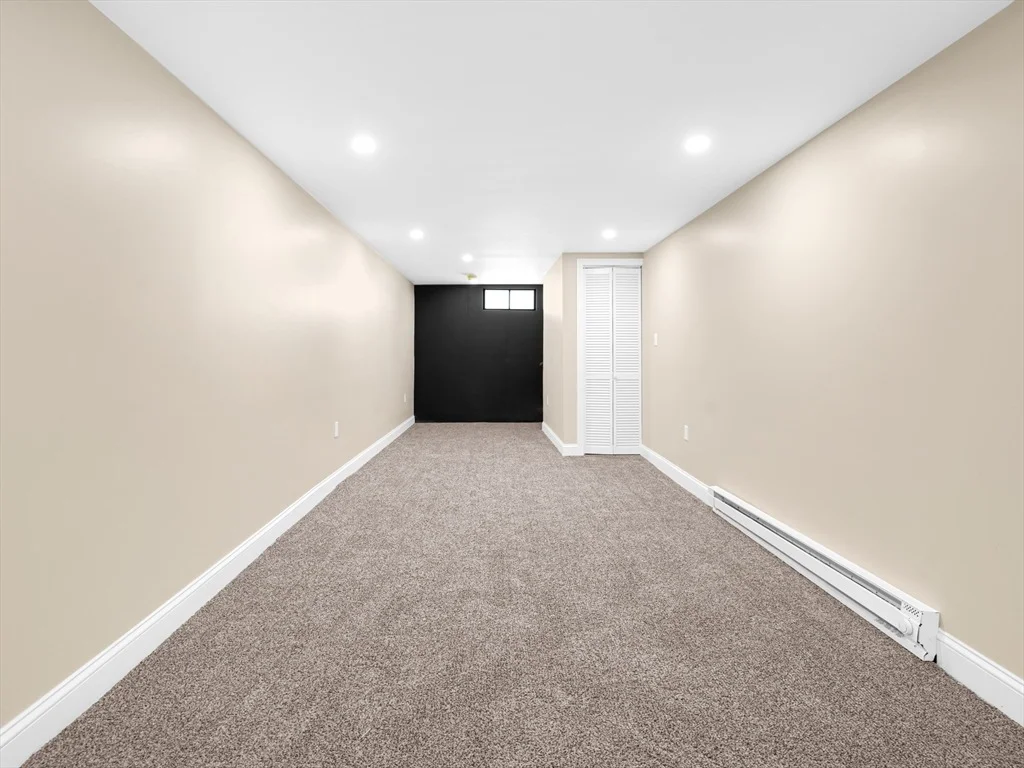 Photo of 41 Flora Rd