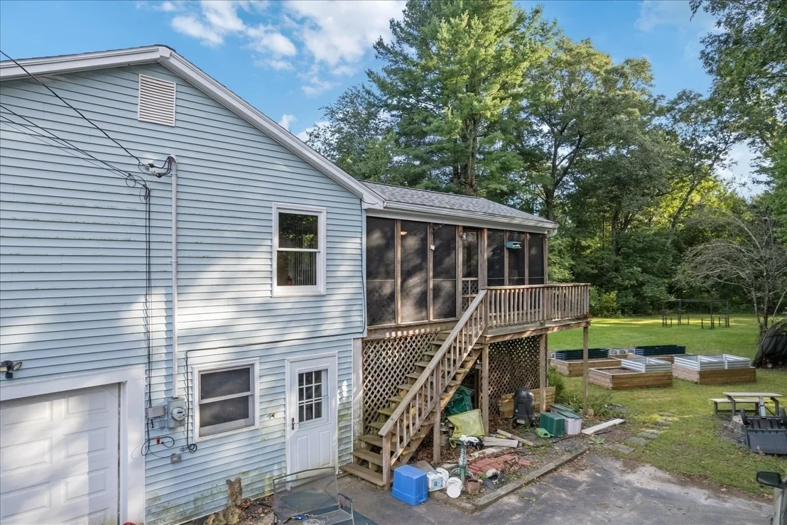 Photo of 141 Elm St.