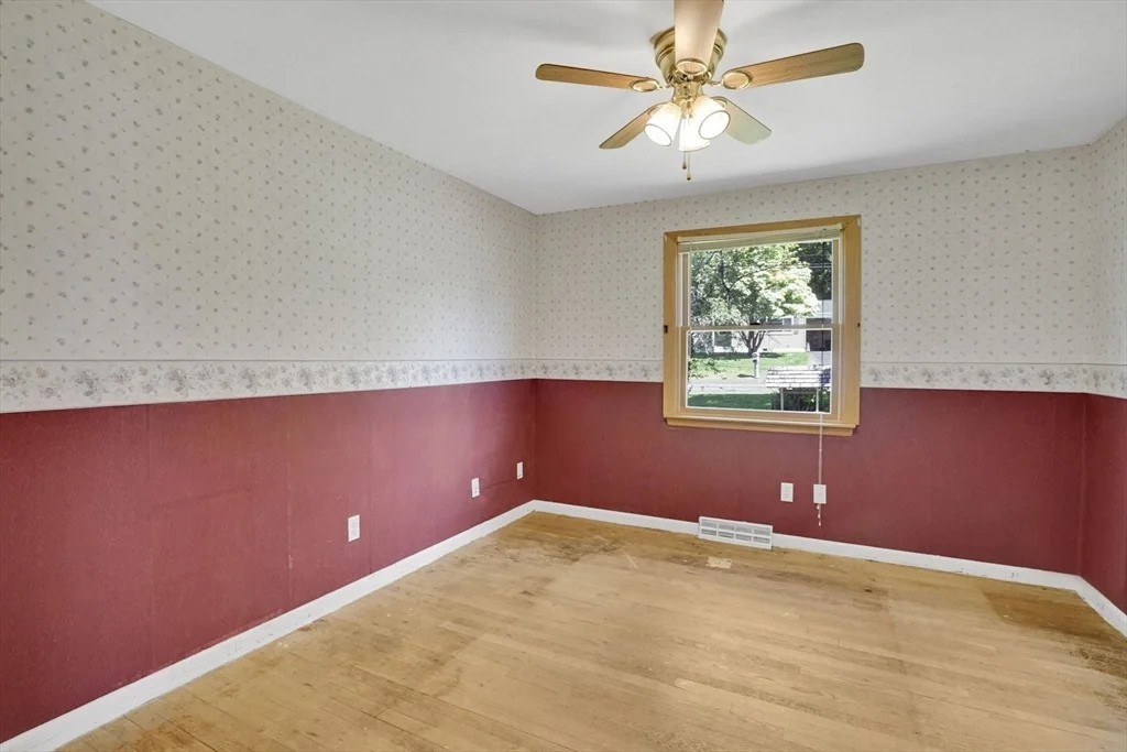 Photo of 152 Kendall St