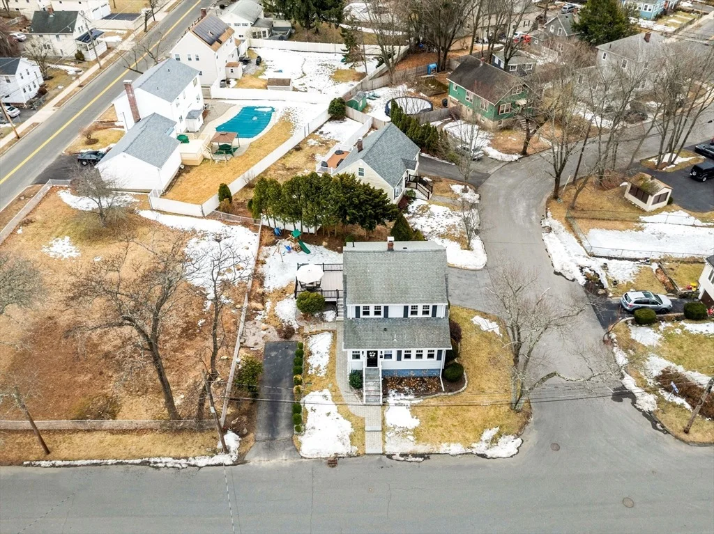 Photo of 5 Royal St