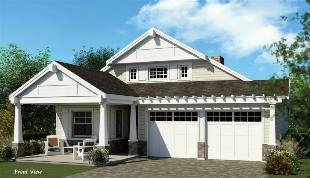 Photo of 57 Sophia Drive