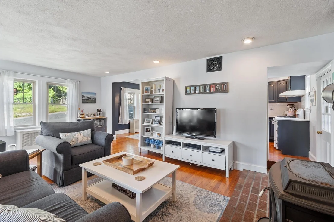 Photo of 73 Summer Street