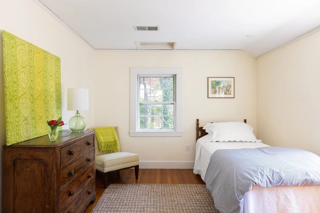 Photo of 401 Heath Street