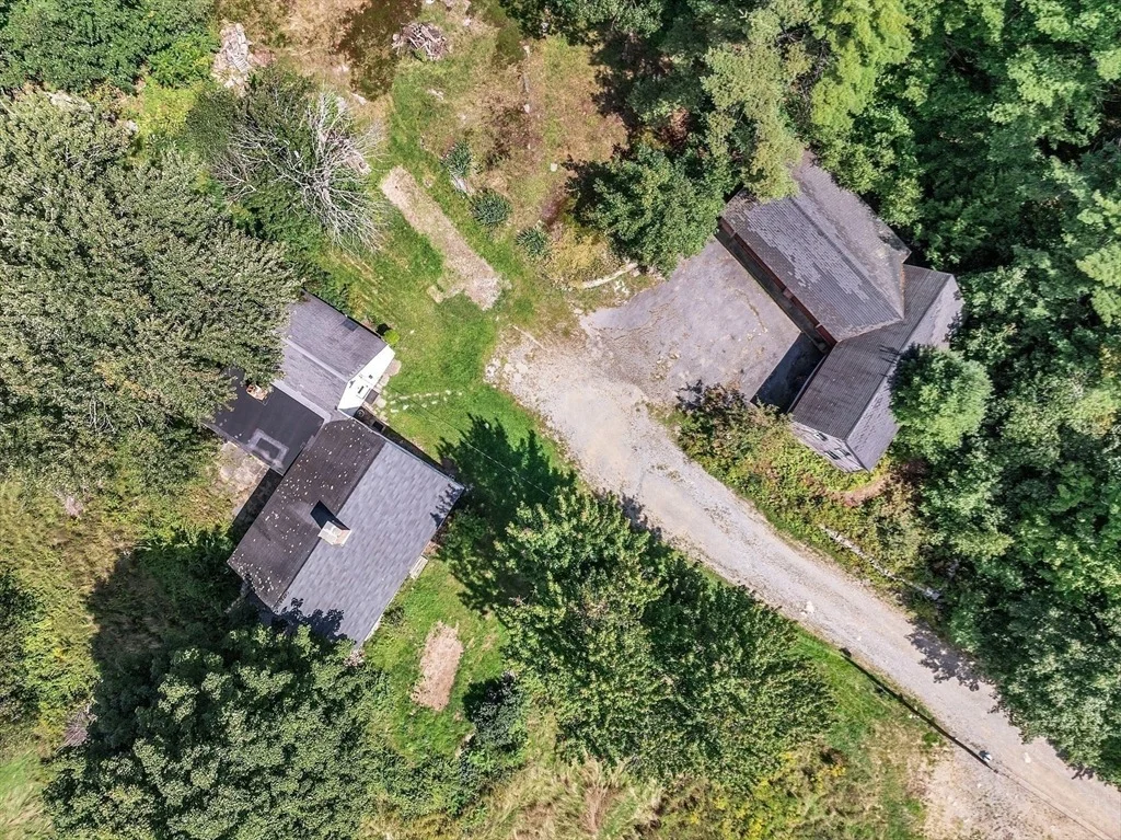 Photo of 66 Wellington Road