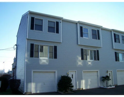 Photo of Unit 13 at 13 Spring St