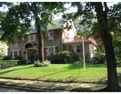 Photo of 16 White Avenue