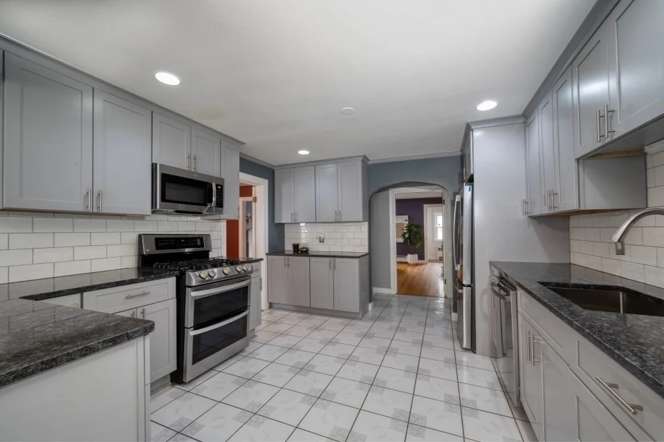 Photo of 193 Vincent Rd