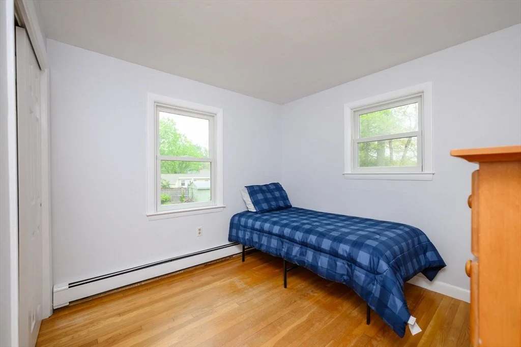 Photo of 101 Brook Bend Rd