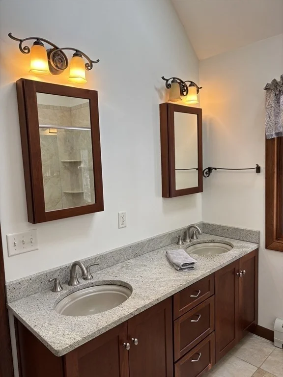 Photo of 103 Otter Pond Trl