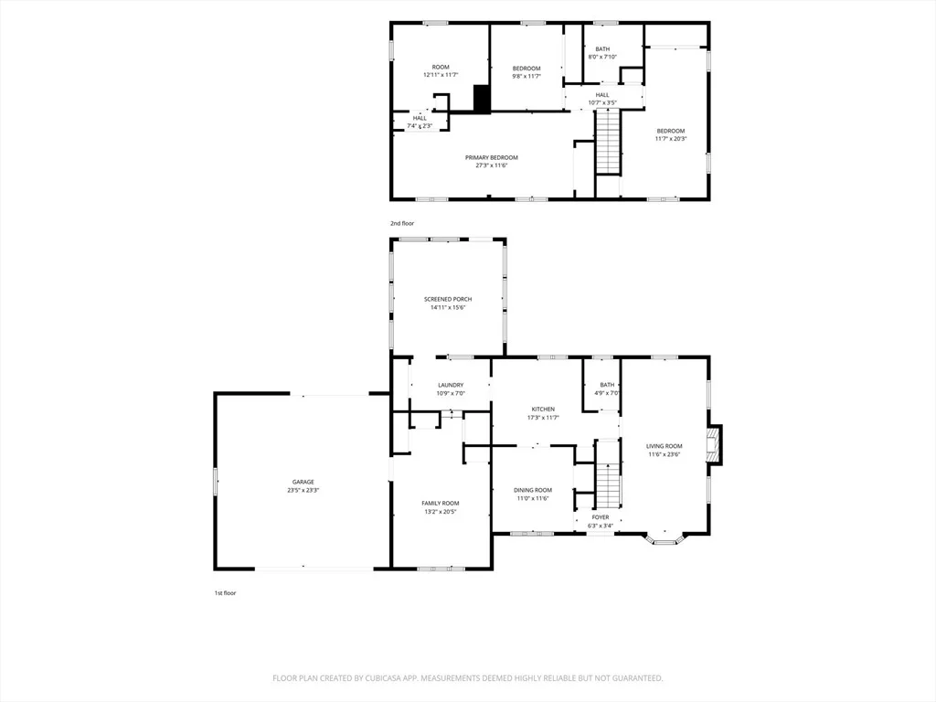 Photo of 75 Blandford Rd