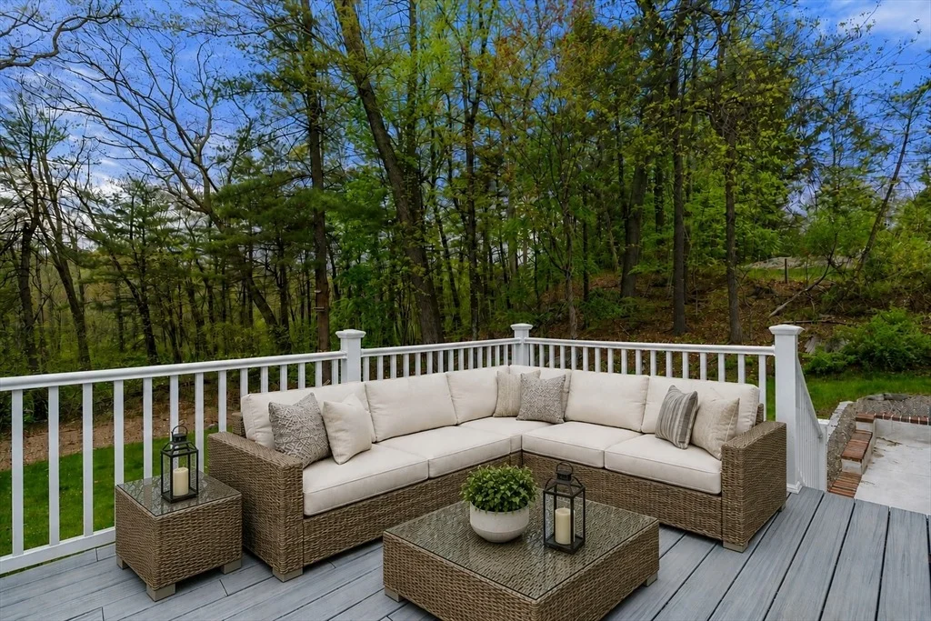 Photo of 67 Blacksmith Drive