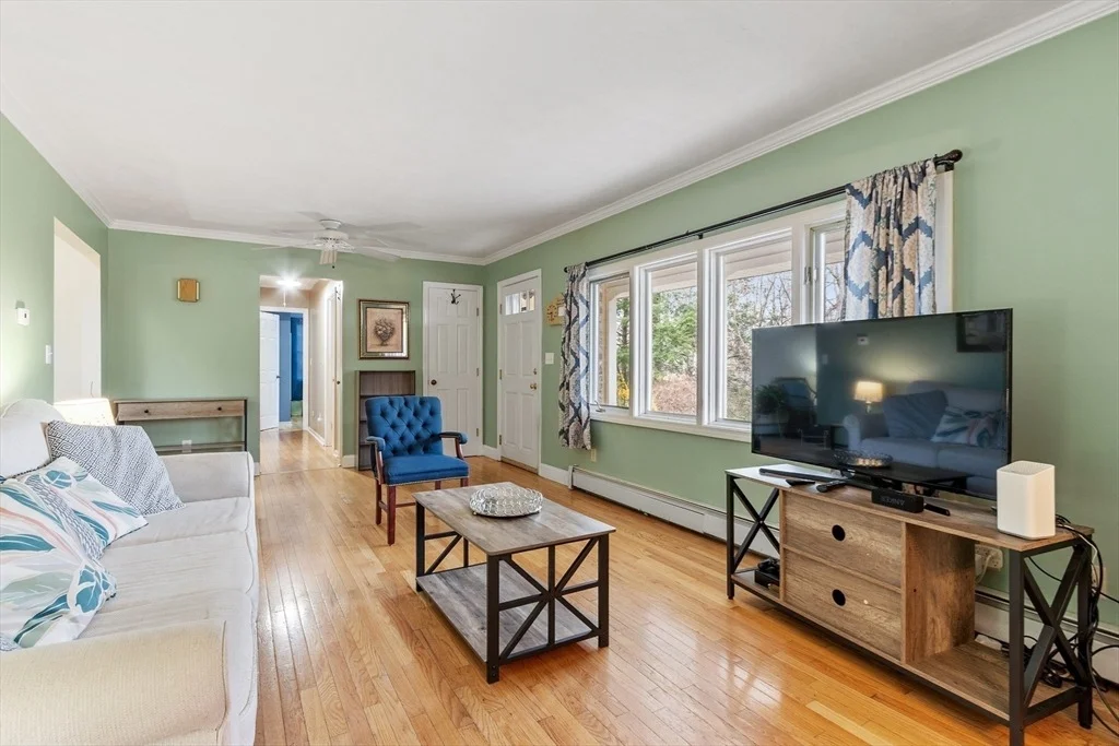 Photo of 41 Betty Spring Rd