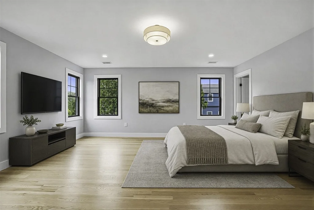 Photo of 18 Avon Circle