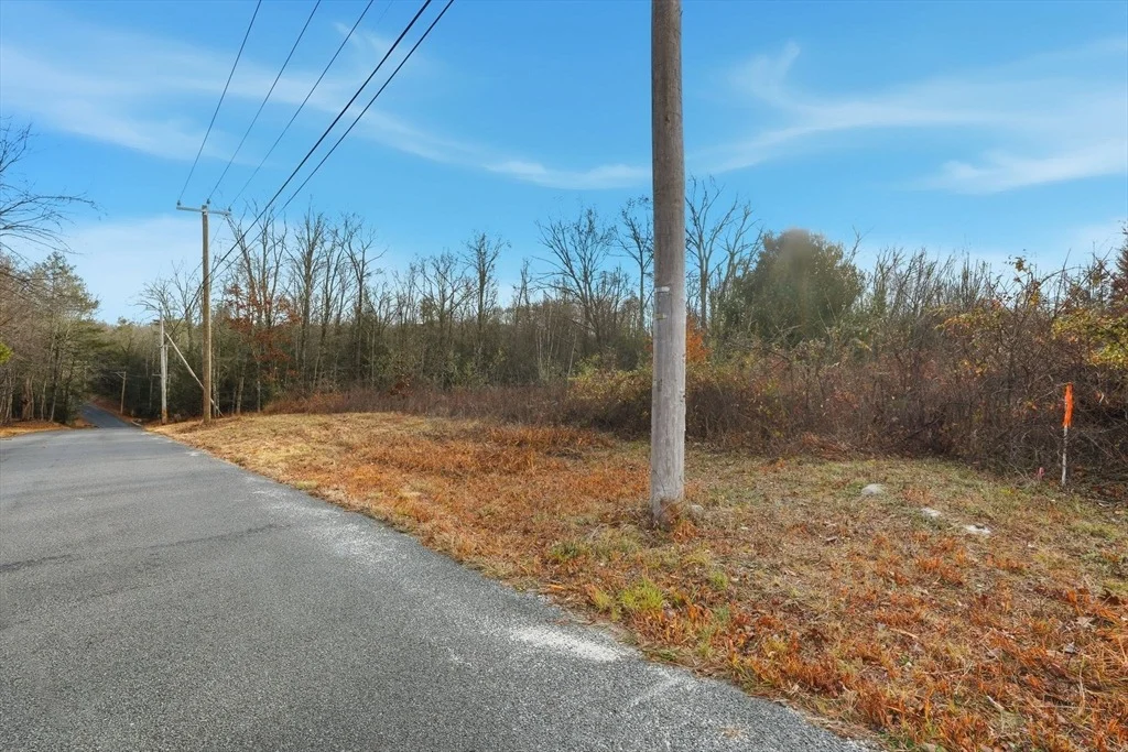 Photo of Lot 2 Mine Rd