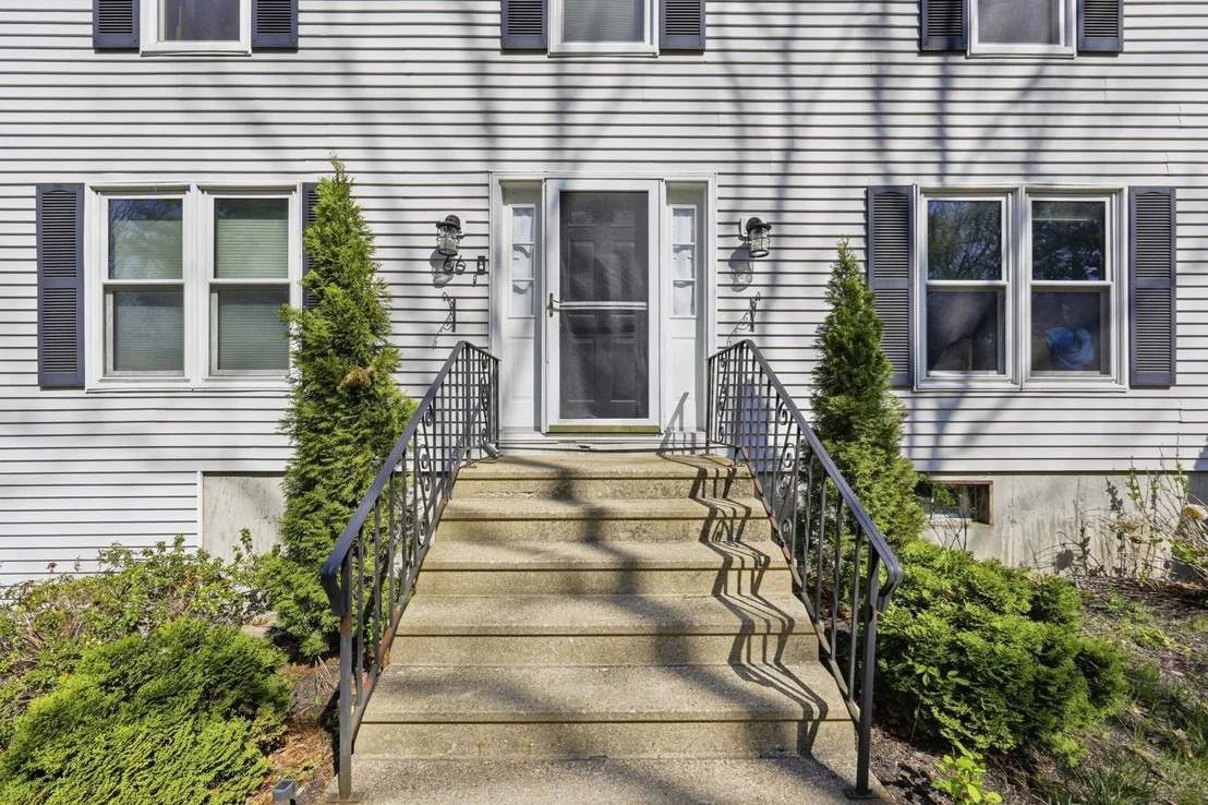 Photo of 66 Buttonwood Avenue